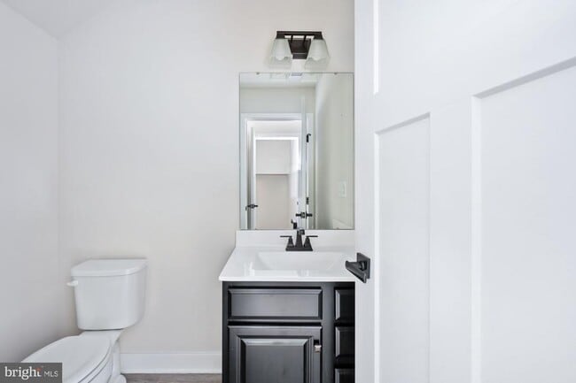 Building Photo - 1328 Trestle Dr