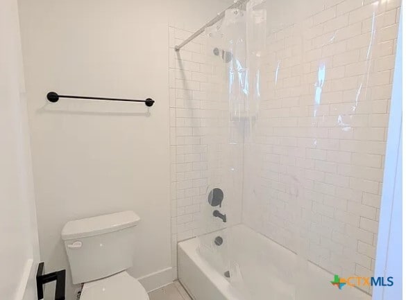 Building Photo - 1005 Easy Gruene