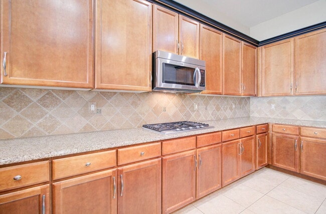 Building Photo - 4588 S Ranger Trail