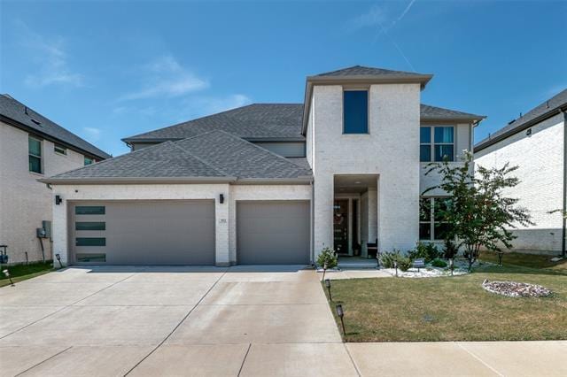 Building Photo - 352 Community Dr