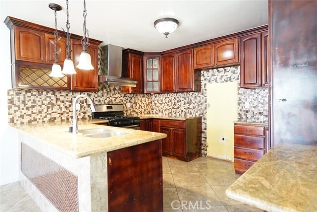 Building Photo - 2485 Calle Villada Cir
