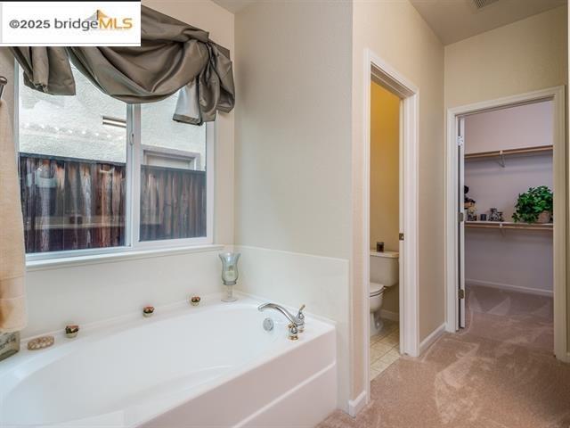 Building Photo - 5348 Gold Creek Cir