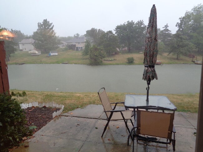 Building Photo - 1992 Waterfront Dr N