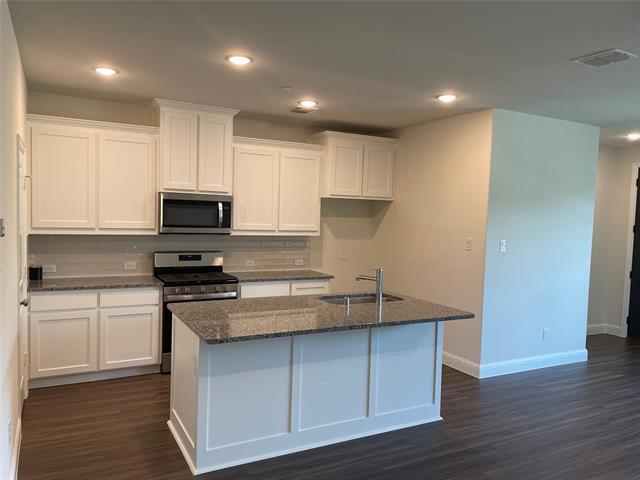 Building Photo - 7235 Panicum Dr