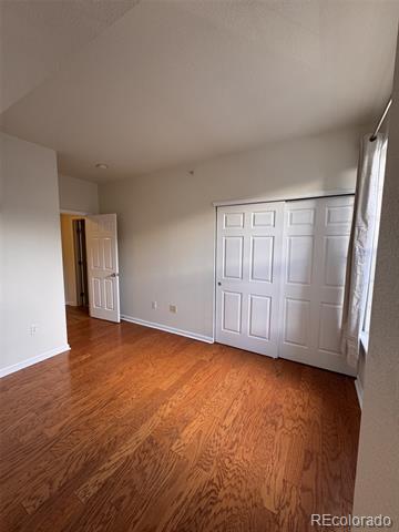 Building Photo - 7440 S Blackhawk St