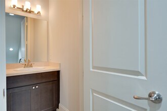 Building Photo - 4203 Feagan St