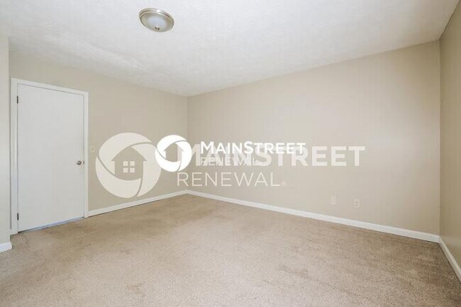 Building Photo - 3 Bedroom Pet-Friendly Home in Covington, ...