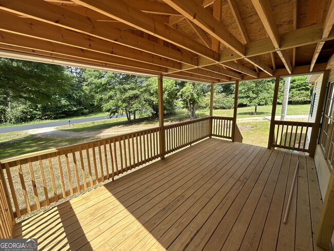 Building Photo - 6598 Jackson Trail Rd