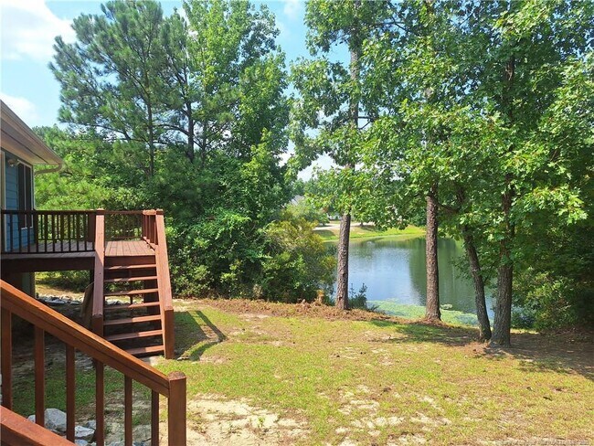 Building Photo - 4549 Rustic Haven Ct