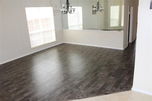 Building Photo - 8509 Mustang Dr