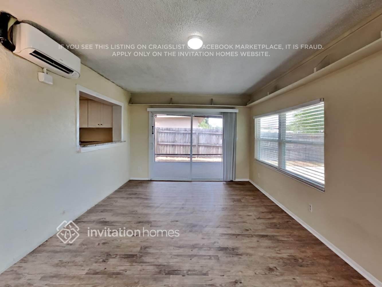 Building Photo - 2625 Orangewood Ct