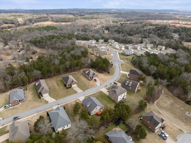 Building Photo - 3 Bedroom 3 Bath Home in Mt Juliet Now Lea...