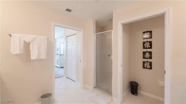 Building Photo - 14581 Sherbrook Pl