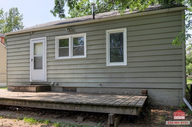Building Photo - Lovely Ranch Home