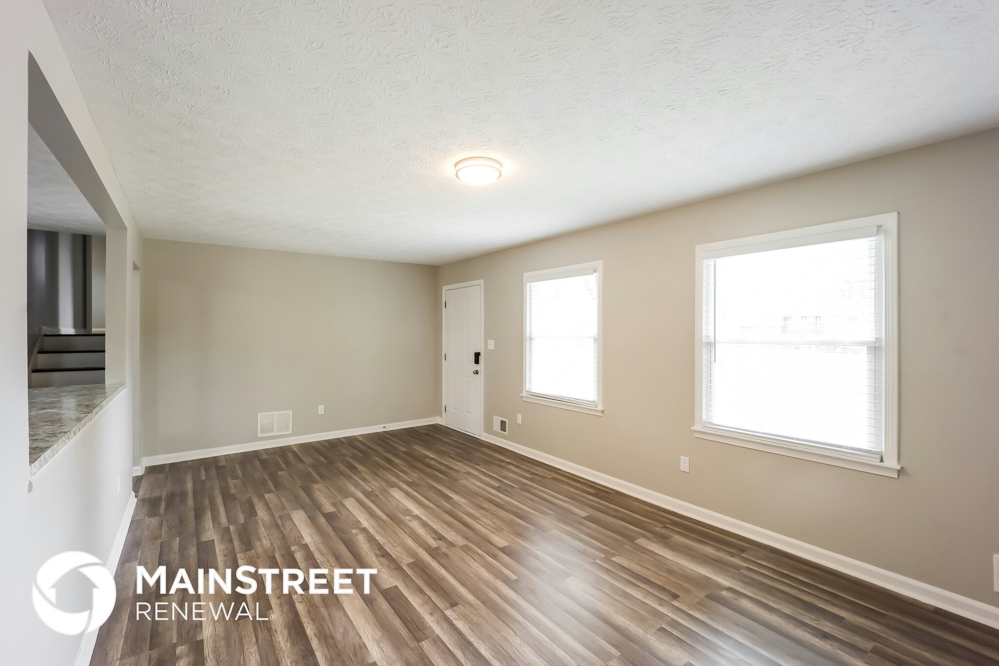 Building Photo - 5789 Colt Ct