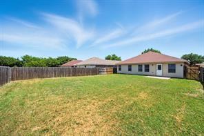 Building Photo - 1429 Royal Meadows Tr