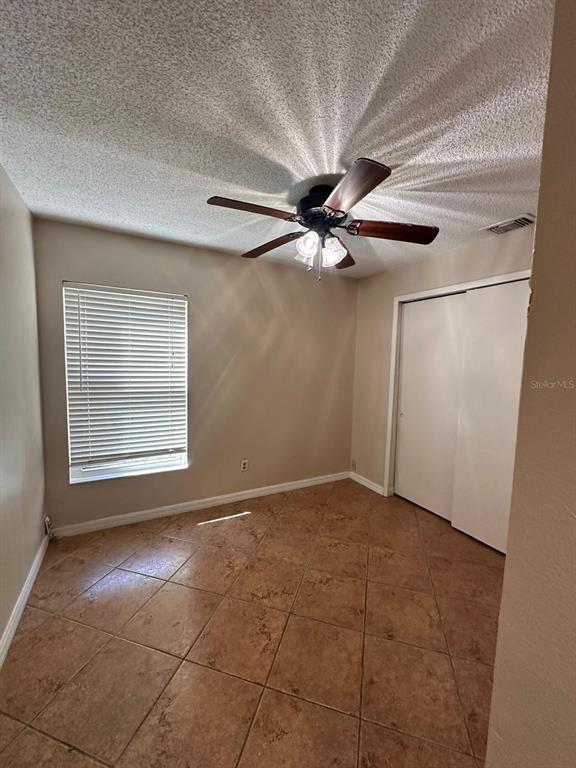 Building Photo - 4866 S Semoran Blvd