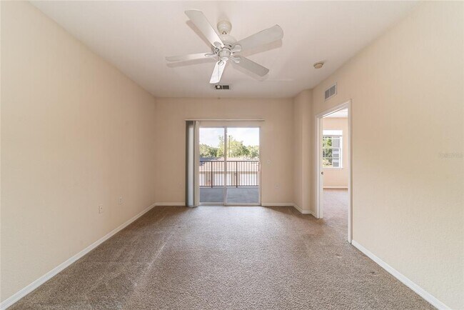 Building Photo - 8225 Claire Ann Dr