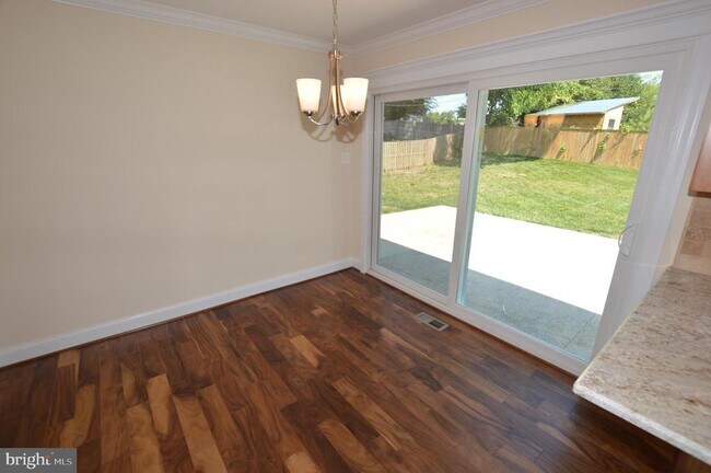 Building Photo - 12328 Chalford Ln