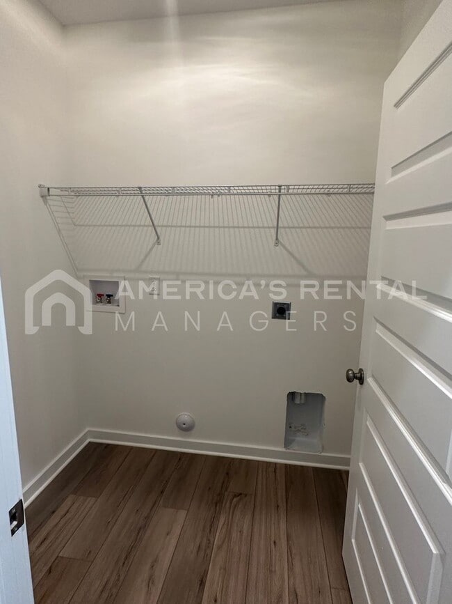 Building Photo - Home for Rent in Bessemer, AL!!!
