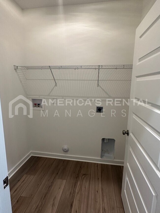 Building Photo - Home for Rent in Bessemer, AL!!! View with 48 Hours Notice!
