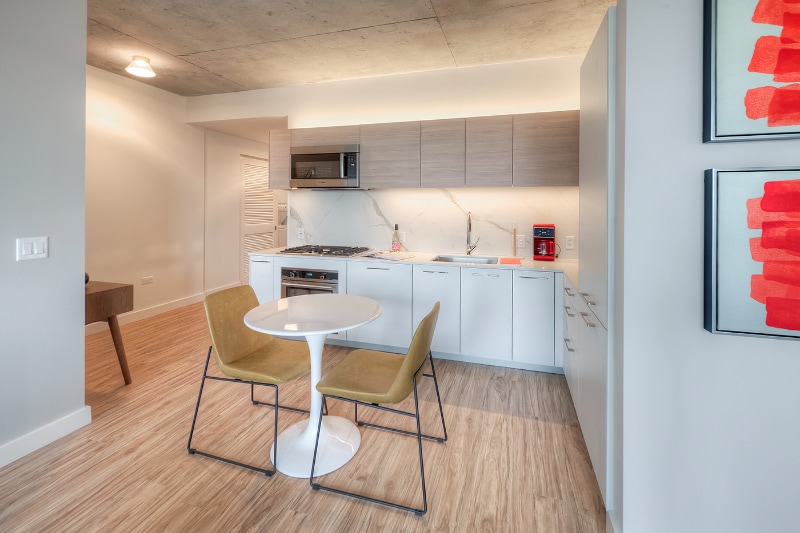 Building Photo - 171 N Desplaines St