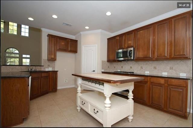 Building Photo - 4357 Kestrel Way