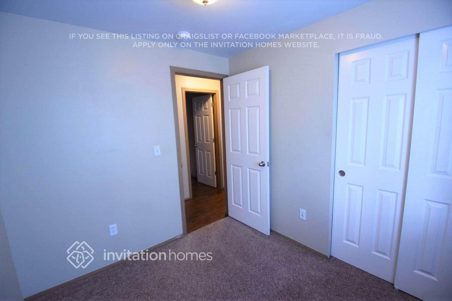 Building Photo - 10616 64th Ave NE