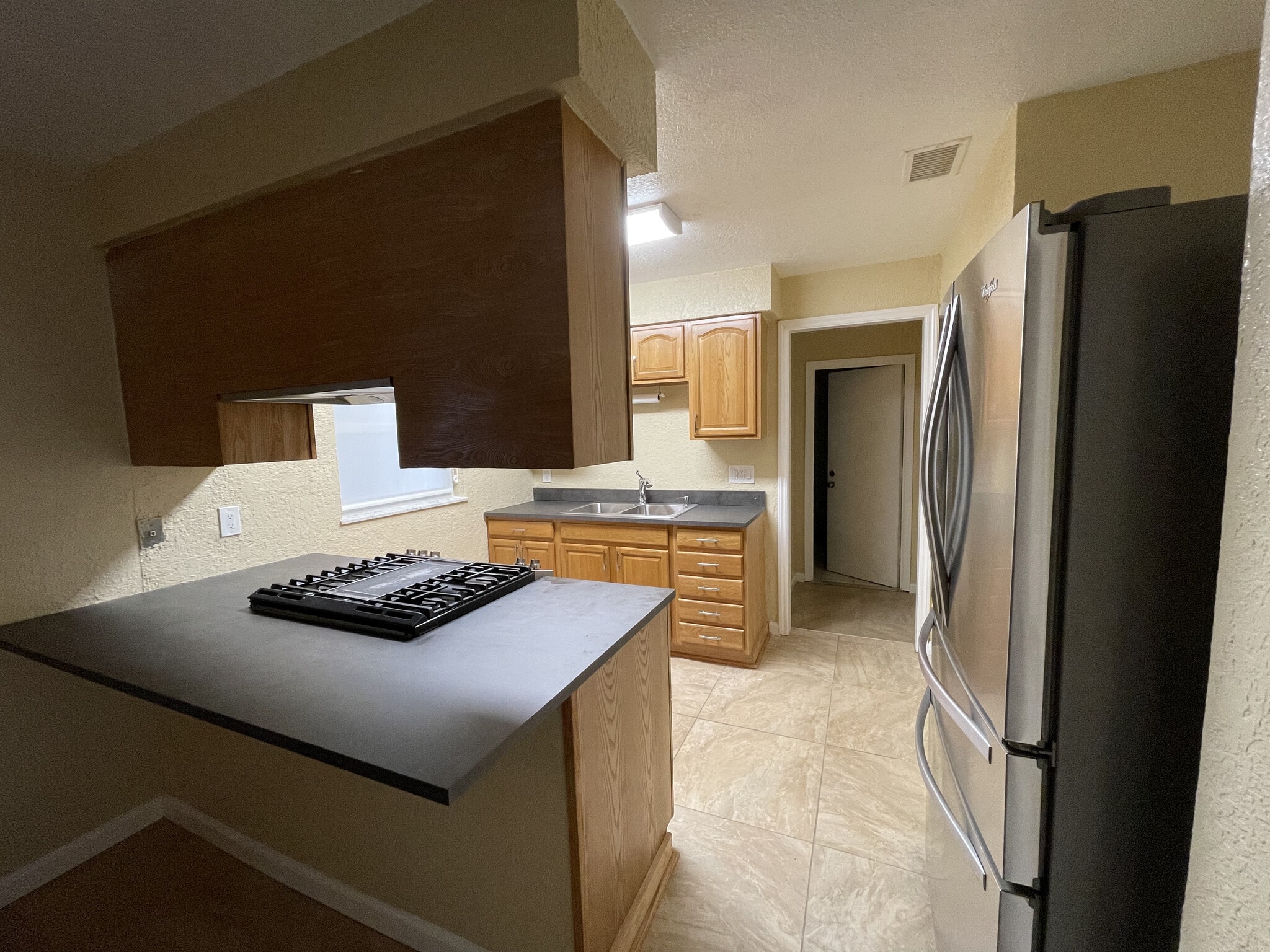 Building Photo - 3211 Jersey Ct