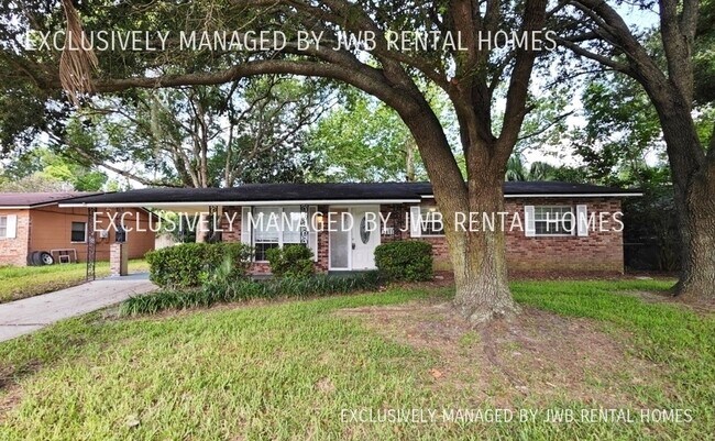 Primary Photo - 2490 Woolery Dr