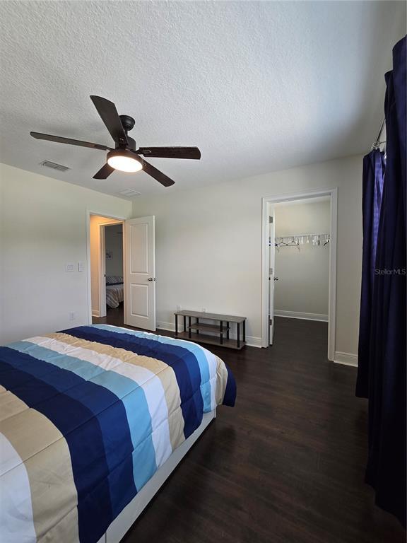 Building Photo - 14162 Damselfly Dr