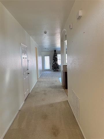 Building Photo - 4709 Redbud Dr