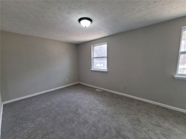 Building Photo - 1133 Sandune Dr