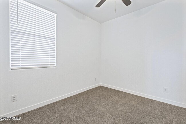 Building Photo - 12160 E Sereno Rd