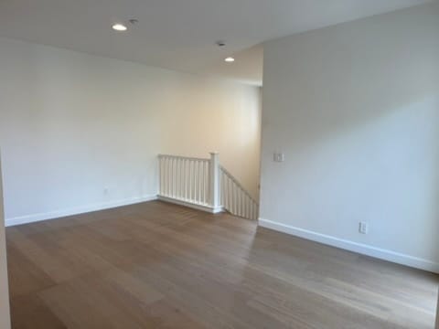 Building Photo - 1341 McFadden Dr