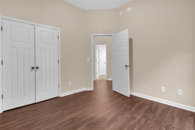Building Photo - 9312 Autumnbrooke Way