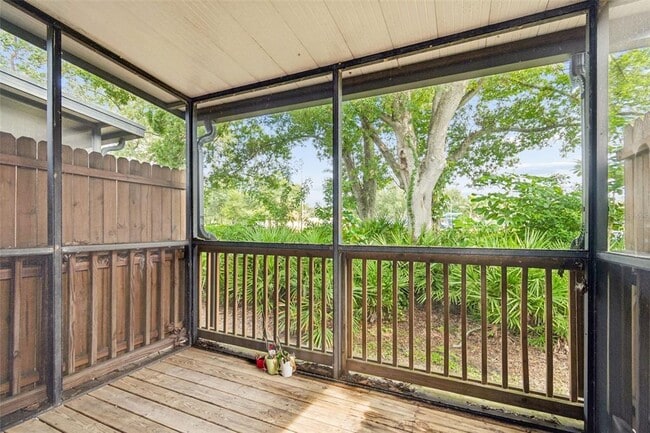 Building Photo - 6437 93rd Terrace N