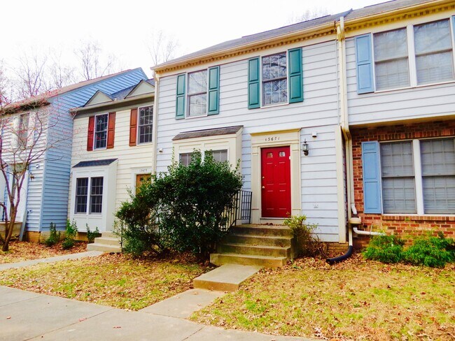 Building Photo - 13671 Cedar Creek Ln