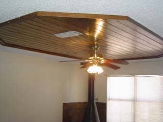 Building Photo - Great West Lubbock Property