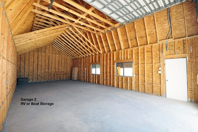 Building Photo - 3404 Bahia Rd