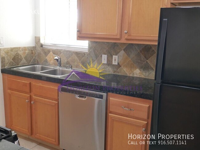 Building Photo - 3157 Bakula Way