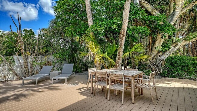 Building Photo - 3708 Sandspur Ln