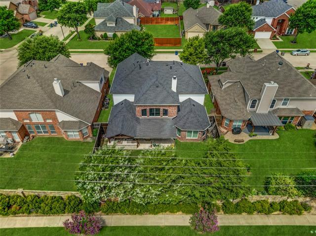 Building Photo - 2117 White Rock Ln