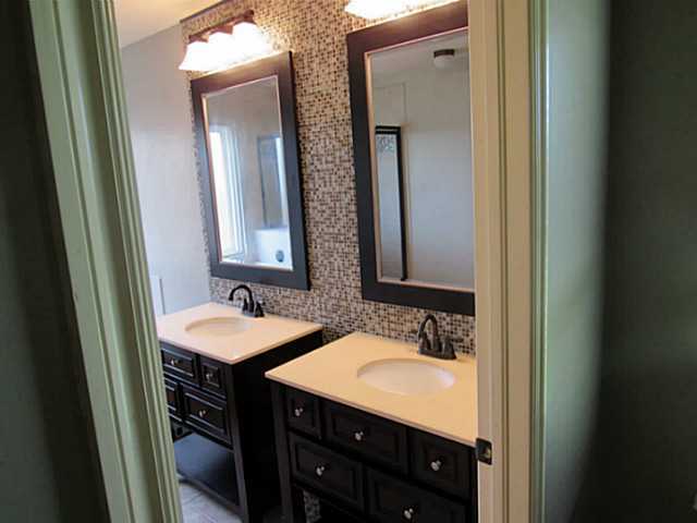 Building Photo - 17516 Black Hawk Dr