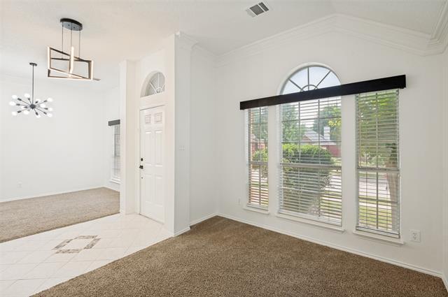Building Photo - 3805 Pine Valley Dr