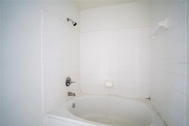 Building Photo - 13037 Mulberry Park Dr