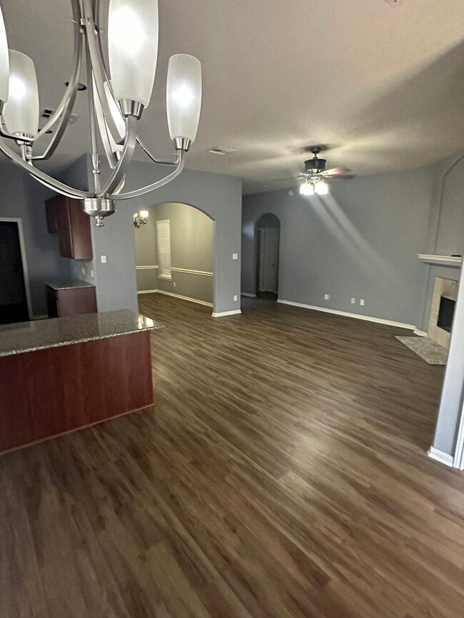 Building Photo - 14702 Hawksmoor Ct