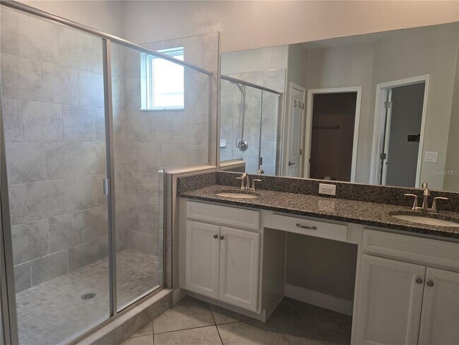 Building Photo - 18650 Noble Caspian Dr