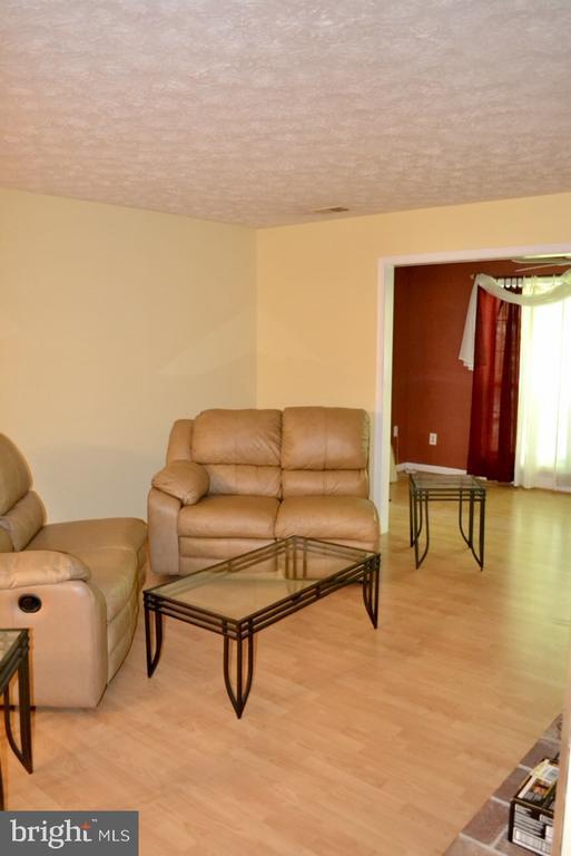 Building Photo - 12183 Cardamom Dr
