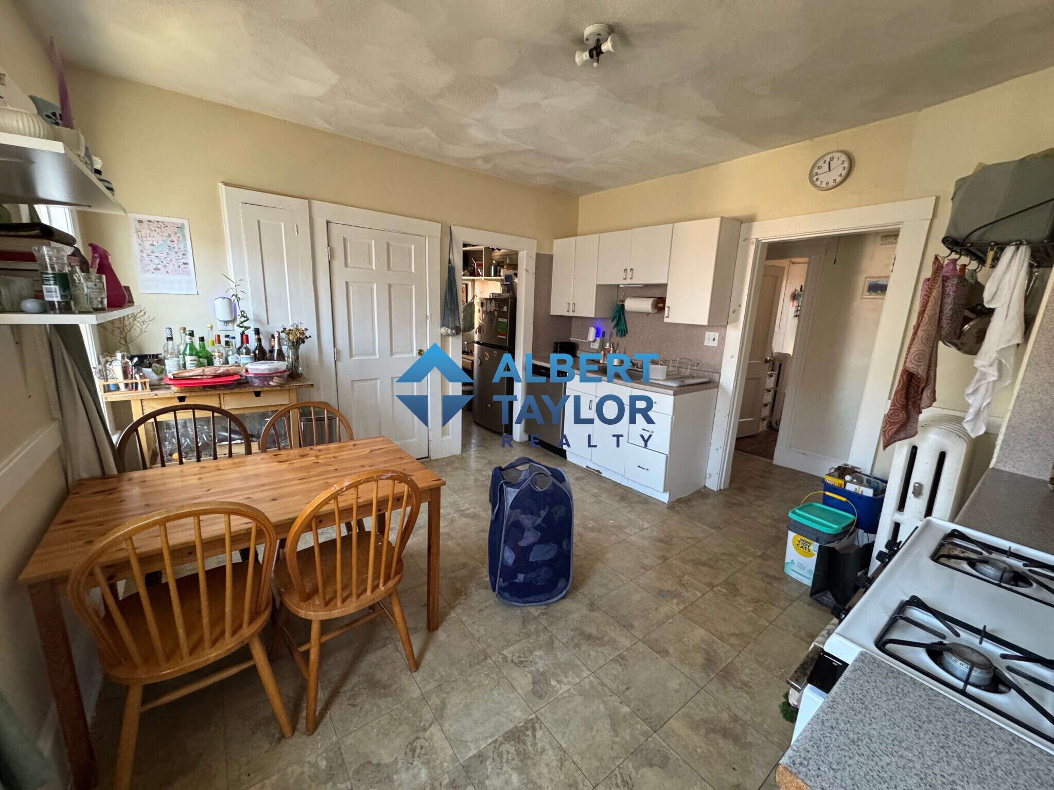 Building Photo - 97 Kilsyth Rd